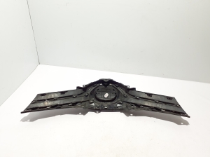 TOYOTA Yaris (2011–2020) Kühlergrill 531010D660 - 4