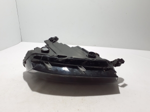 Skoda Fabia MK 4 (2021–2026) Headlight 6VB941015 - 3
