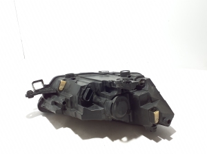 Skoda Fabia MK 4 (2021–2026) Headlight 6VB941015 - 5