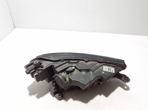 Skoda Fabia MK 4 (2021–2026) Headlight 6VB941015 - 7