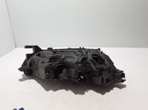 Skoda Octavia IV (2019–2026) Headlight 5E4941015A - 2