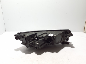 Skoda Octavia IV (2019–2026) Headlight 5E4941015A - 7