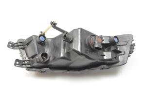 Skoda Octavia III (2013–2019) Front-Nebelscheinwerfer 5E0941700D - 4