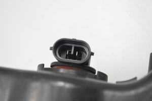 Skoda Octavia III (2013–2019) Front-Nebelscheinwerfer 5E0941700D - 5