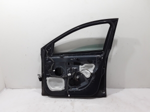 RENAULT Megane III (2008–2016) Esiuks 801009742R - 2