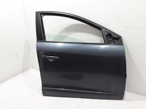   Porte avant  - 801009742R 