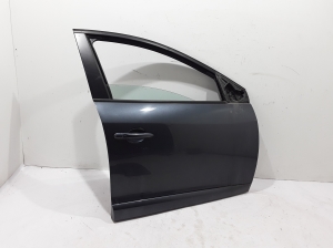 RENAULT Megane III (2008–2016) Esiuks 801009742R - 3