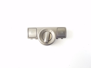 Tulede lüliti - 3D0941531H