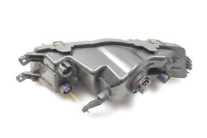 Skoda Octavia III (2013–2019) Front-Nebelscheinwerfer 5E0941699D - 2