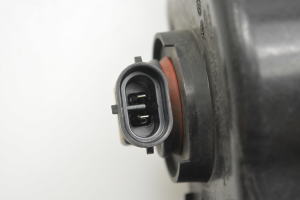 Skoda Octavia III (2013–2019) Front-Nebelscheinwerfer 5E0941699D - 4