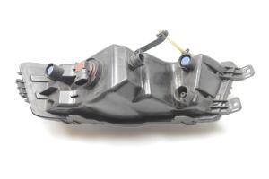 Skoda Octavia III (2013–2019) Front-Nebelscheinwerfer 5E0941699D - 5