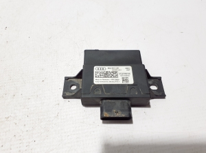 Module de commande - 4H0907159A