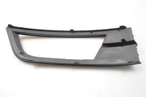Skoda Octavia III (2013–2019) Nebelscheinwerferabdeckung vorne 5E0807681 - 2