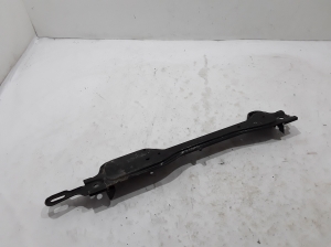 RENAULT Talisman II (2015–2026) Jahutusradiaatori kinnitus 625309344R - 2