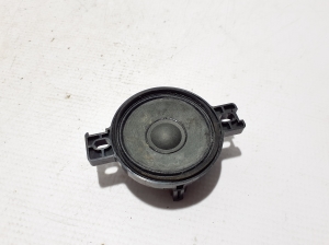   Haut-parleur  - 4M0035454B 