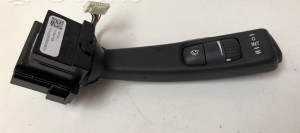 VOLVO XC60 (2008–2017) Lüliti ja selle osad 31264169 - 2