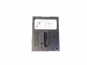 Control unit - 5Q0959435A