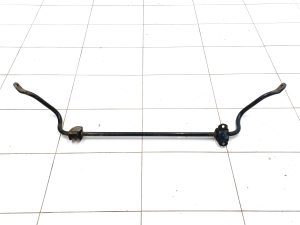   Stabilisateur avant 