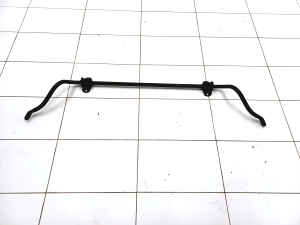 Ford Transit (2012–2026) Front stabilizer bar - 2