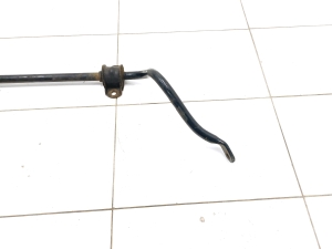 Ford Transit (2012–2026) Front stabilizer bar - 3