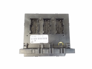 Module de commande - 1K0937085H