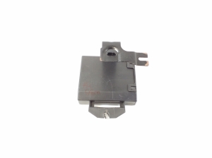 AUDI A4 B7 (2004–2008) Alarm module 8H0951177 - 2