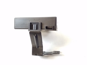 AUDI A4 B7 (2004–2008) Alarm module 8H0951177 - 3