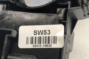 Kia ceed (2006–2012) Schalter und seine Teile 934101M530 - 2