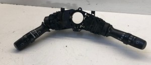 Kia ceed (2006–2012) Schalter und seine Teile 934101M530 - 3