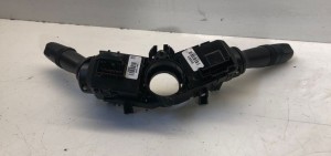 Kia ceed (2006–2012) Schalter und seine Teile 934101M530 - 4