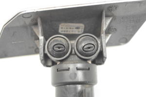 Skoda Octavia III (2013–2019) Scheinwerferwaschdüse 5E0955966 - 3