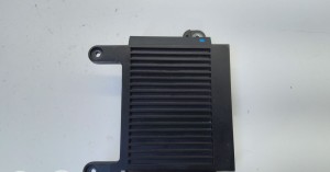 VOLVO V70 III (2007–2017) Audio amplifier 31215612 - 2