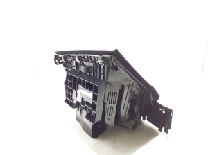 AUDI Q5 (2017–2026) Glove box 80B857035A - 4