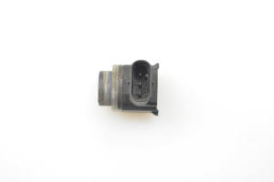 AUDI A6 C7 (2011–2018) Rear parking sensor 1S0919275 - 2
