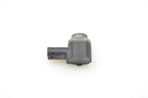 AUDI A6 C7 (2011–2018) Rear parking sensor 1S0919275 - 4