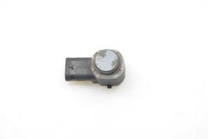 Rear parking sensor - 1S0919275