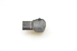 AUDI A6 C7 (2011–2018) Rear parking sensor 1S0919275 - 5