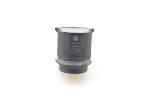 AUDI A6 C7 (2011–2018) Parkošanās sensors aizmugurē 1S0919275 - 2