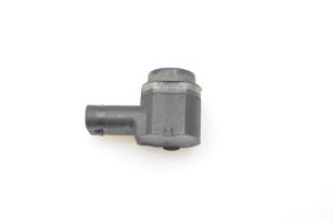 AUDI A6 C7 (2011–2018) Parkošanās sensors aizmugurē 1S0919275 - 3