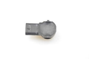 AUDI A6 C7 (2011–2018) Parkošanās sensors aizmugurē 1S0919275 - 4