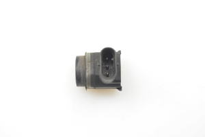 AUDI A6 C7 (2011–2018) Parkošanās sensors aizmugurē 1S0919275 - 5