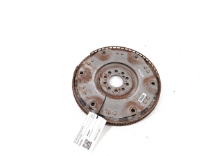   Volant moteur 