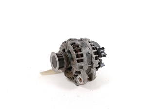 VOLVO XC40 (2017–2026) Generaator 31489212 - 2