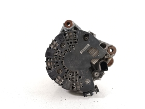 VOLVO XC40 (2017–2026) Generaator 31489212 - 3