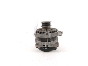 VOLVO XC40 (2017–2026) Generaator 31489212 - 4