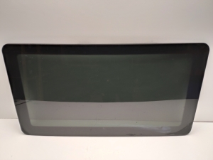 Mercedes Benz S-Class 140 (1991–1998) Katuseaken 1407800521 - 2
