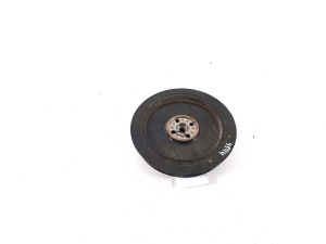 VOLVO XC40 (2017–2026) Crankshaft pulley 31359414 - 2