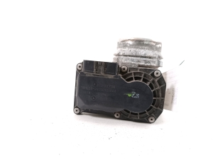 VOLVO XC40 (2017–2026) Accelerator valve 31293736 - 2