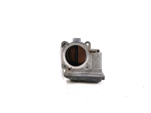 VOLVO XC40 (2017–2026) Accelerator valve 31293736 - 3
