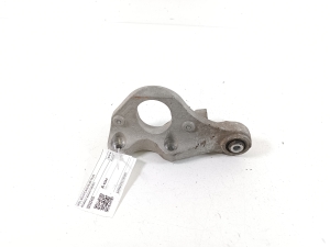   Halter der Antriebswelle vorne  - 32222463 